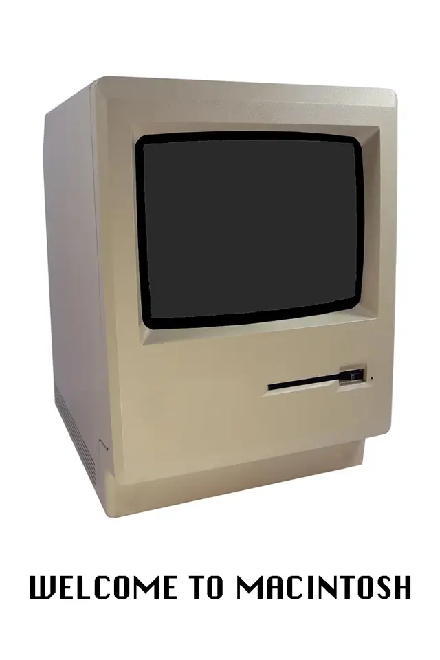 image-moviess