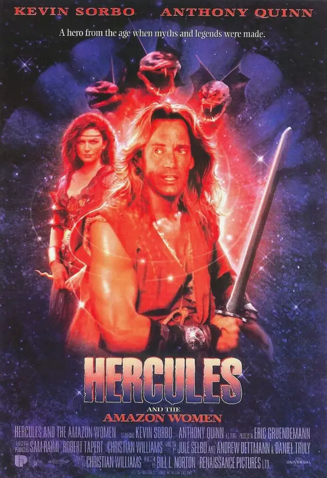 image-moviess