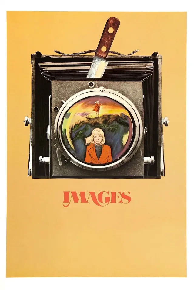 image-moviess