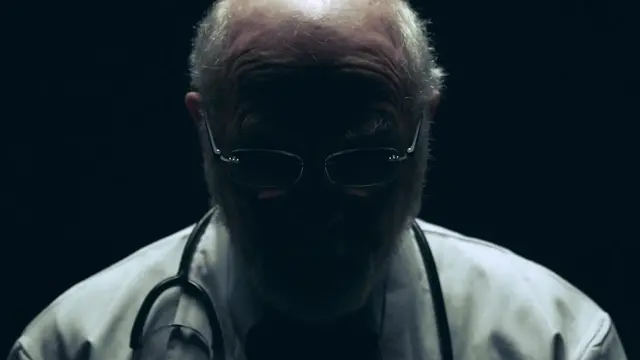 image-movies