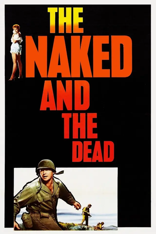 image-moviess