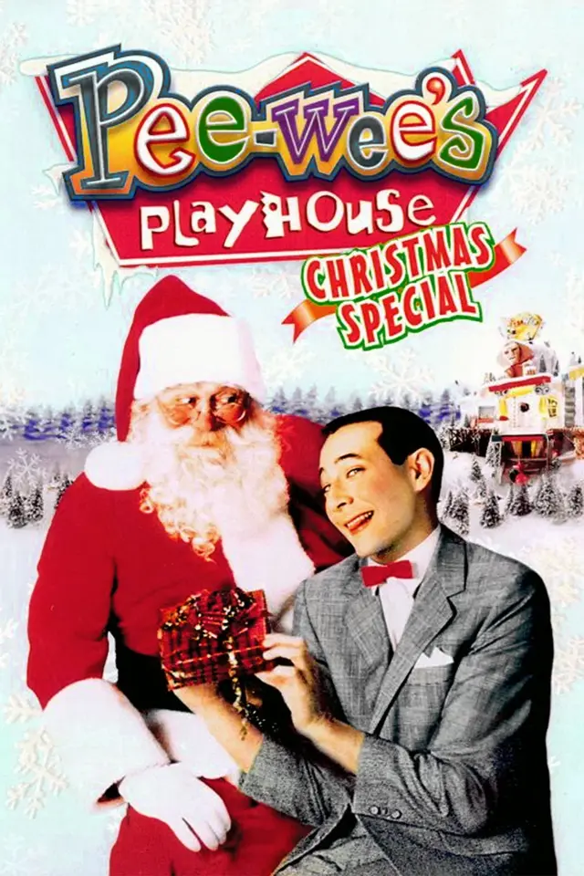 image-moviess