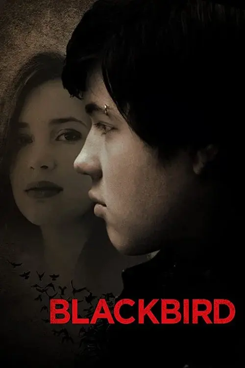 image-moviess