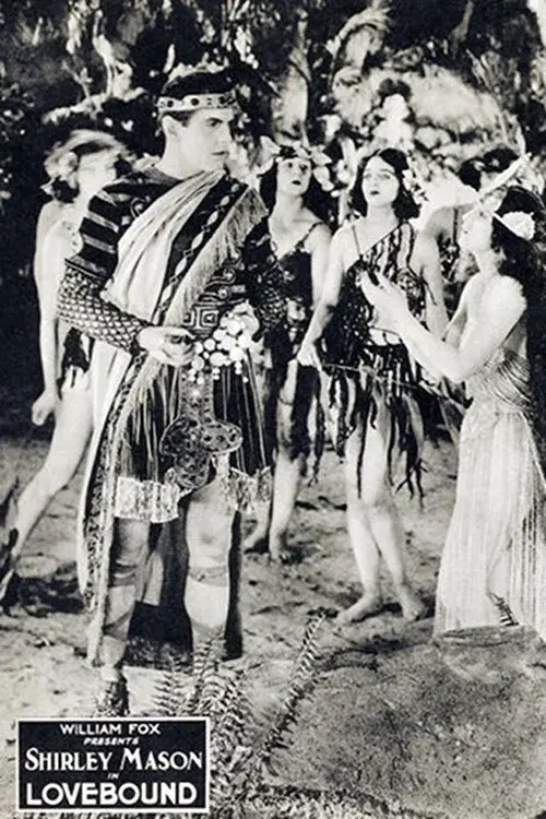 image-moviess