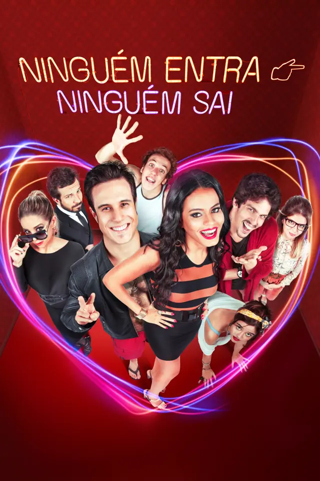 image-moviess