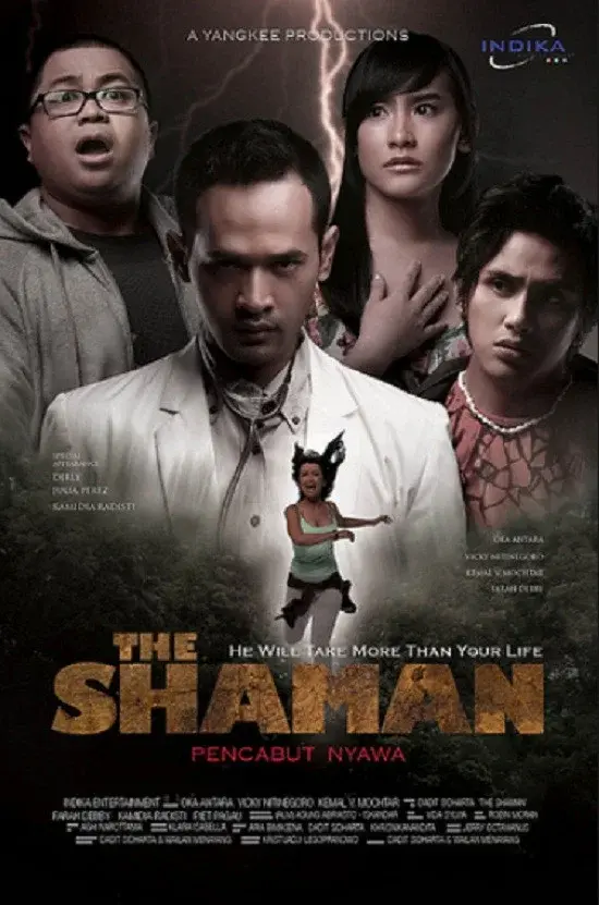 image-movies