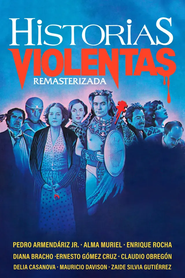 image-moviess