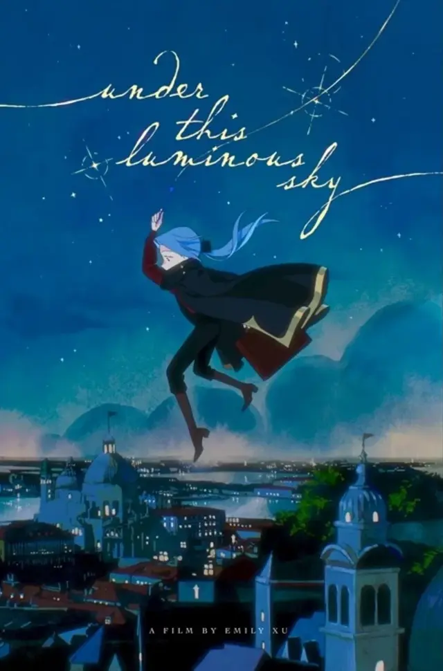 image-moviess