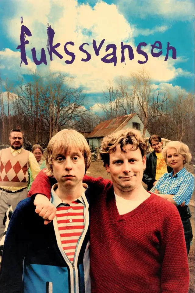 image-moviess