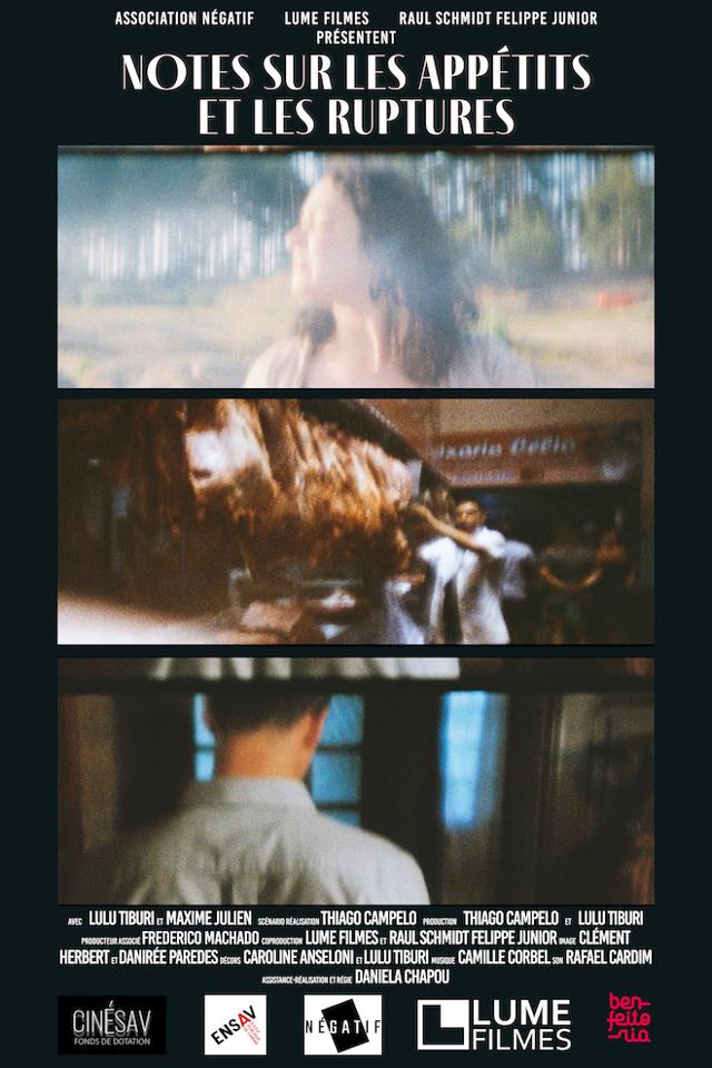 image-movies