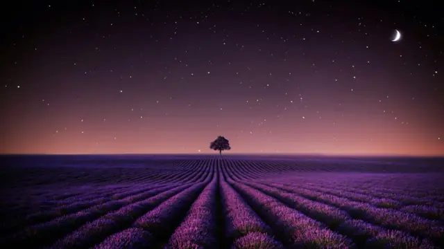 image-movies