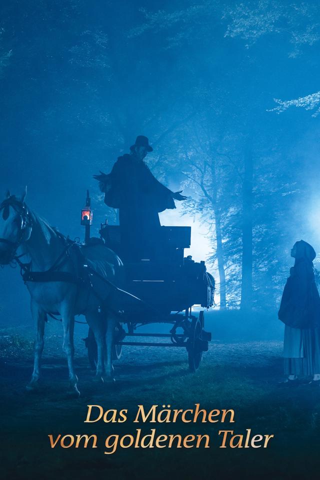 image-moviess