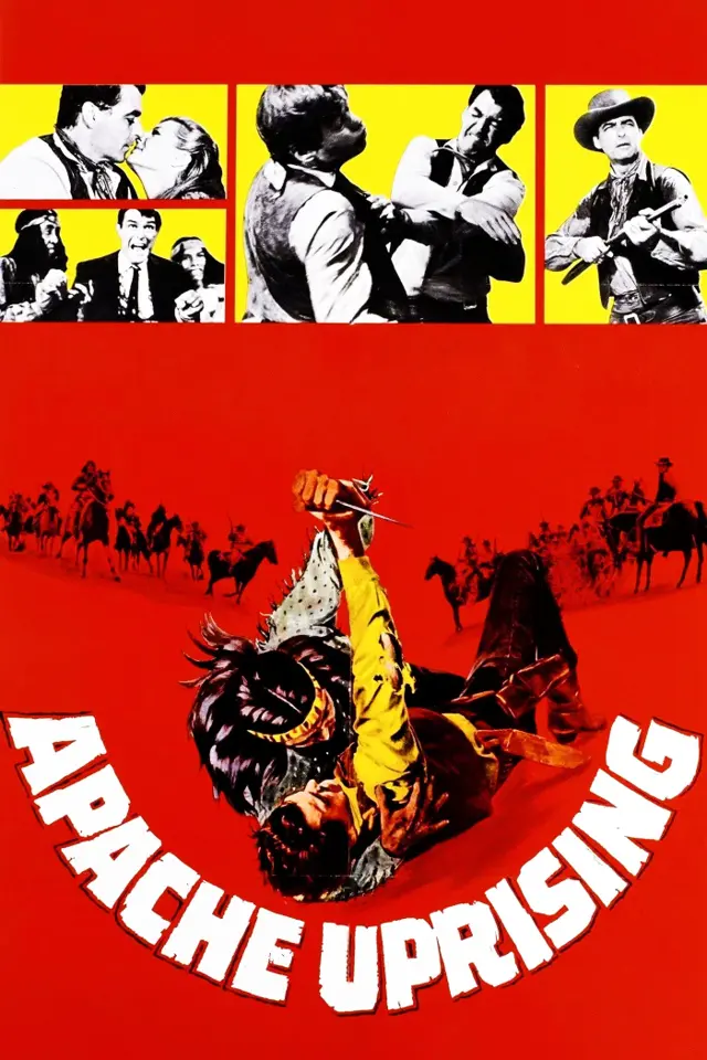image-moviess