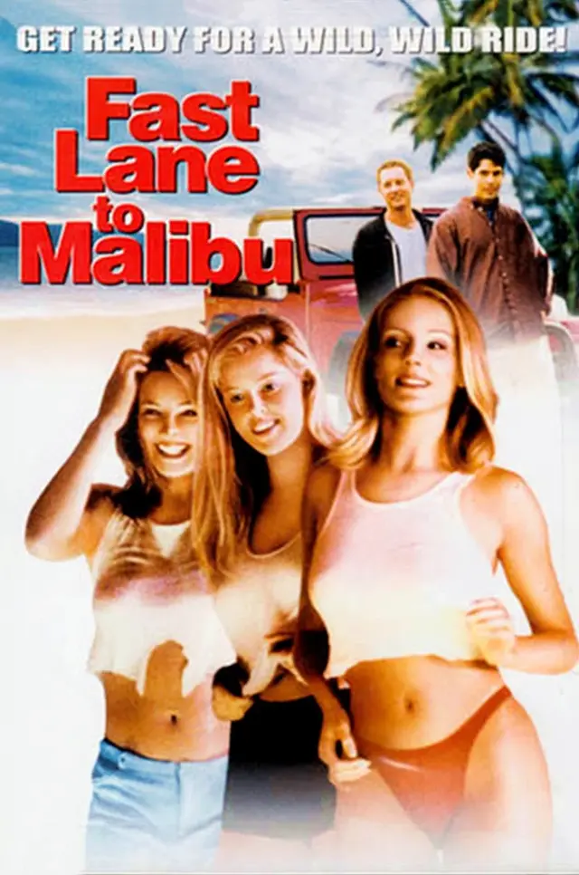 image-moviess