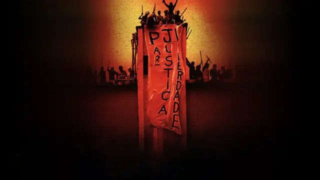 image-movies