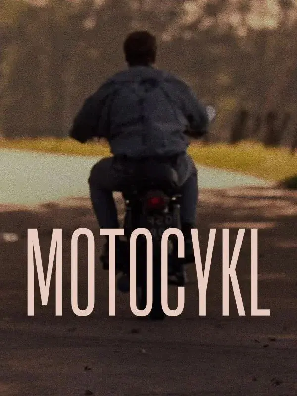 image-moviess