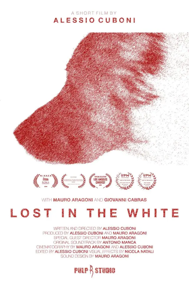 image-movies