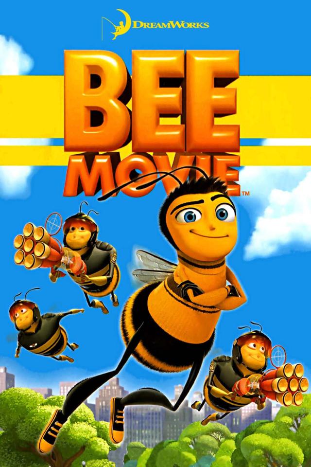image-moviess