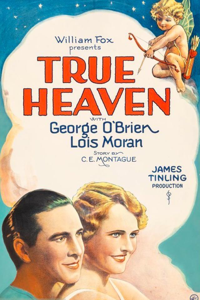 image-moviess