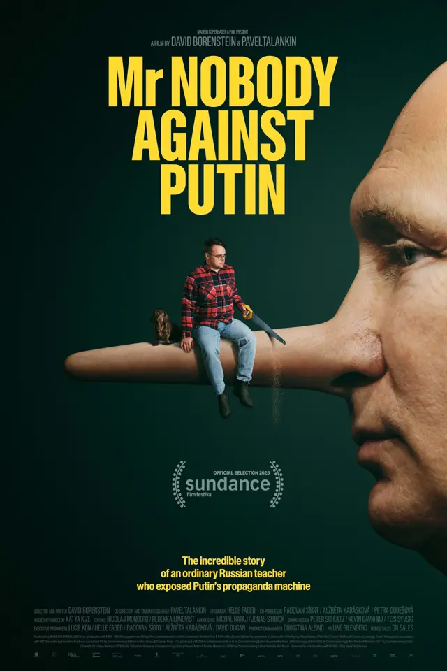 image-moviess