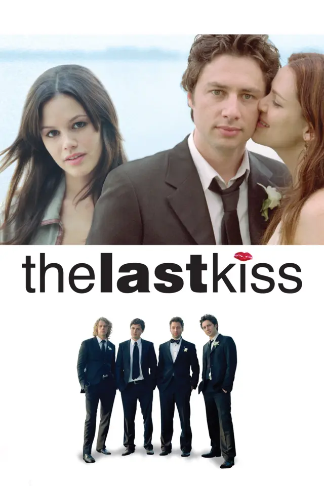image-moviess