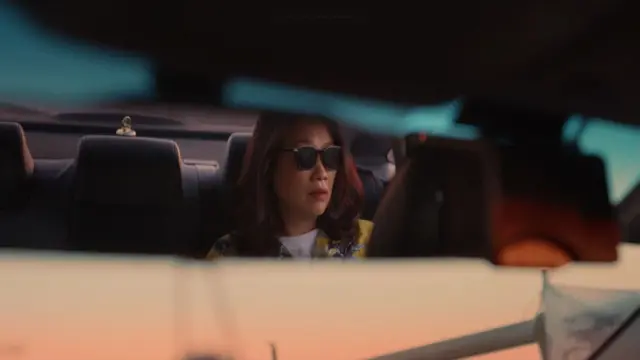 image-movies