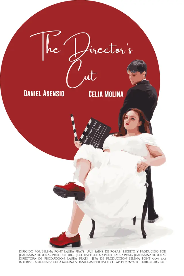 image-moviess