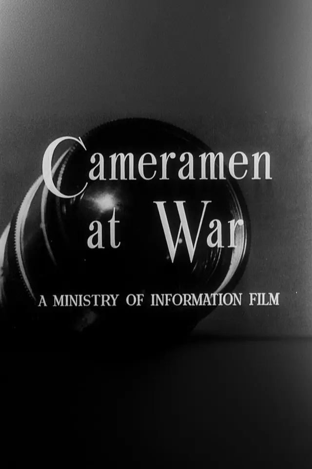 image-moviess