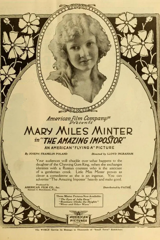 image-moviess