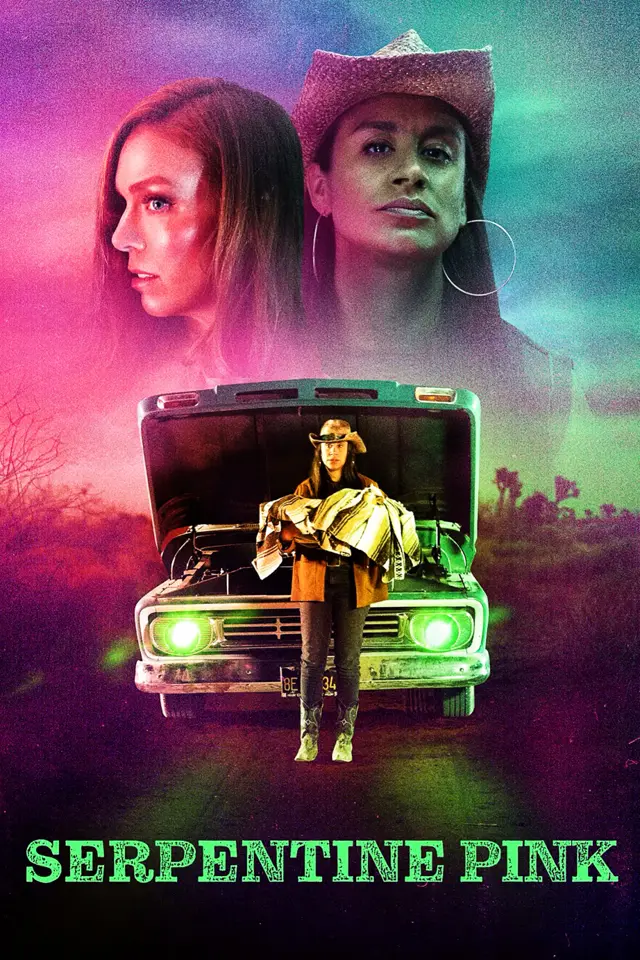 image-moviess