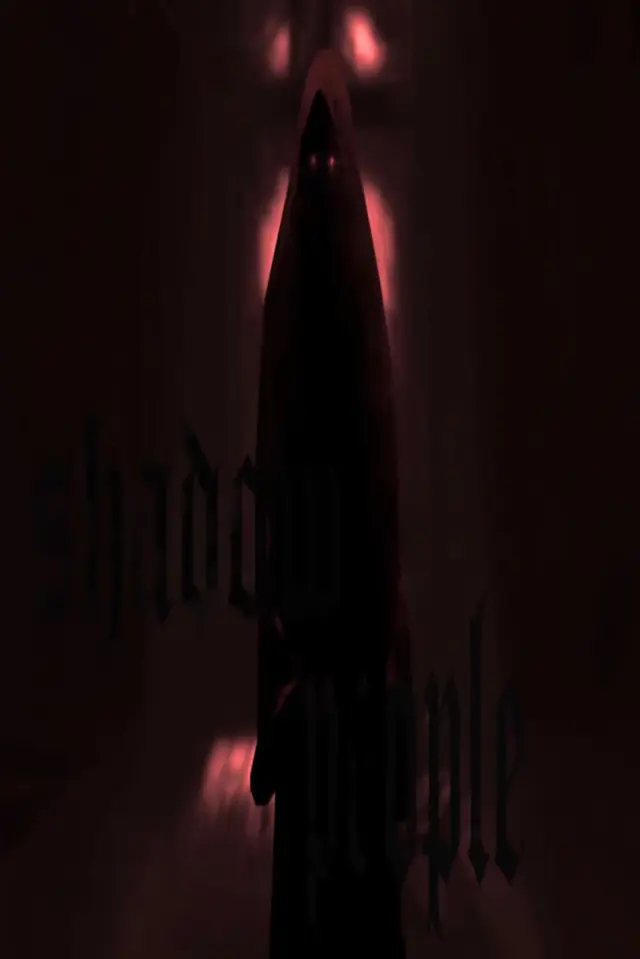 image-moviess