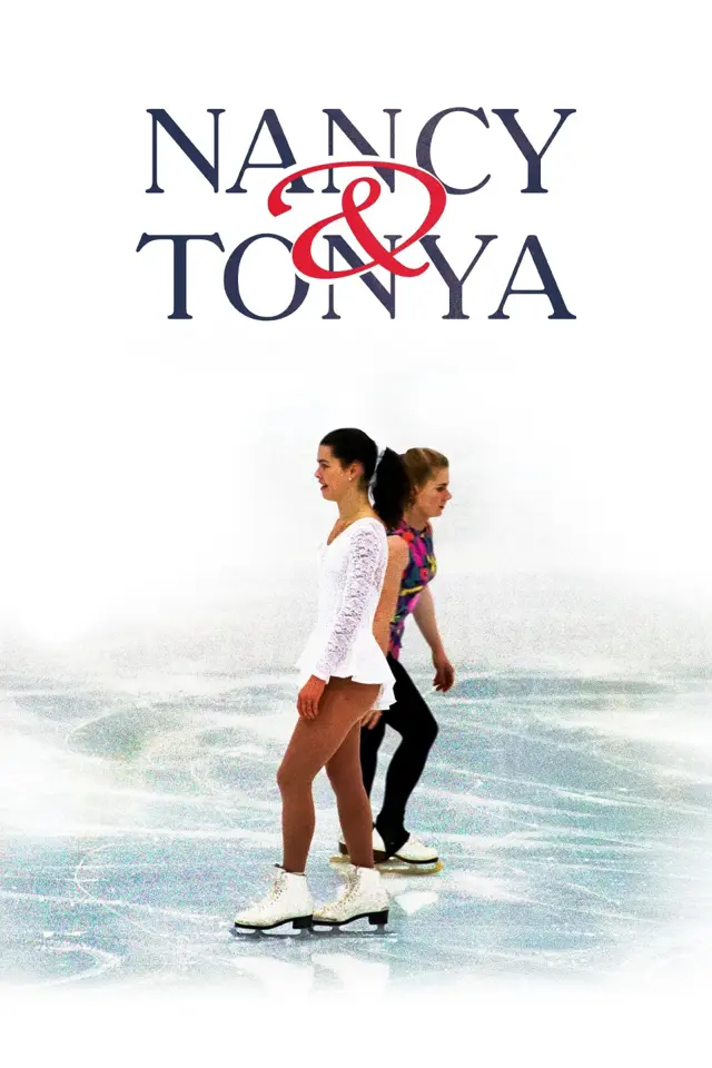 image-moviess