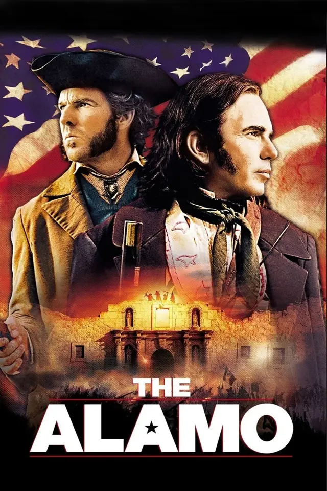 image-moviess