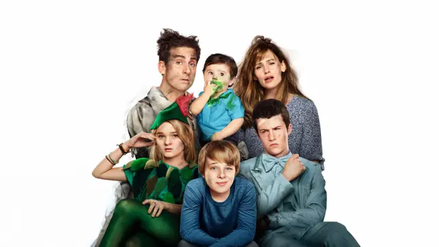 image-movies
