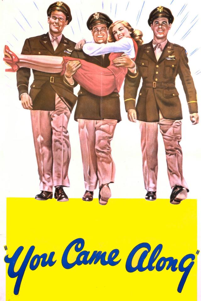 image-moviess