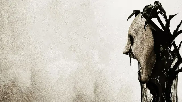 image-movies