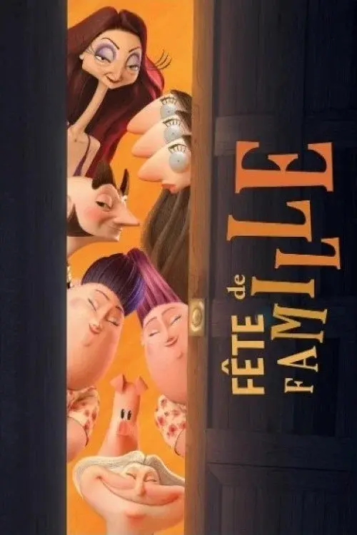 image-moviess