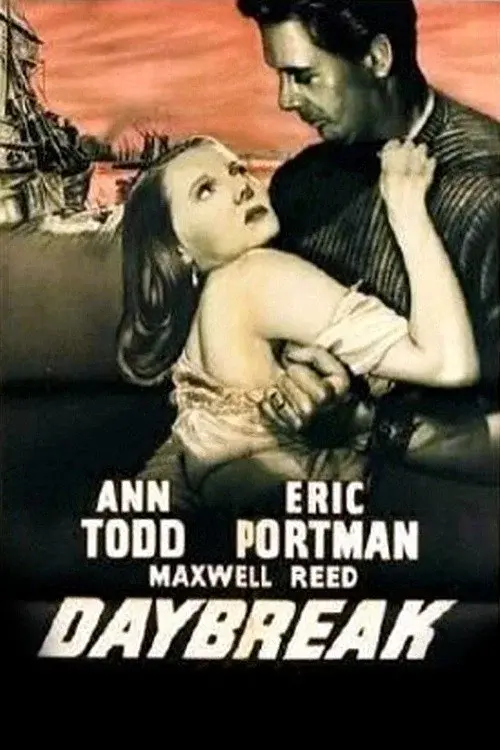image-moviess