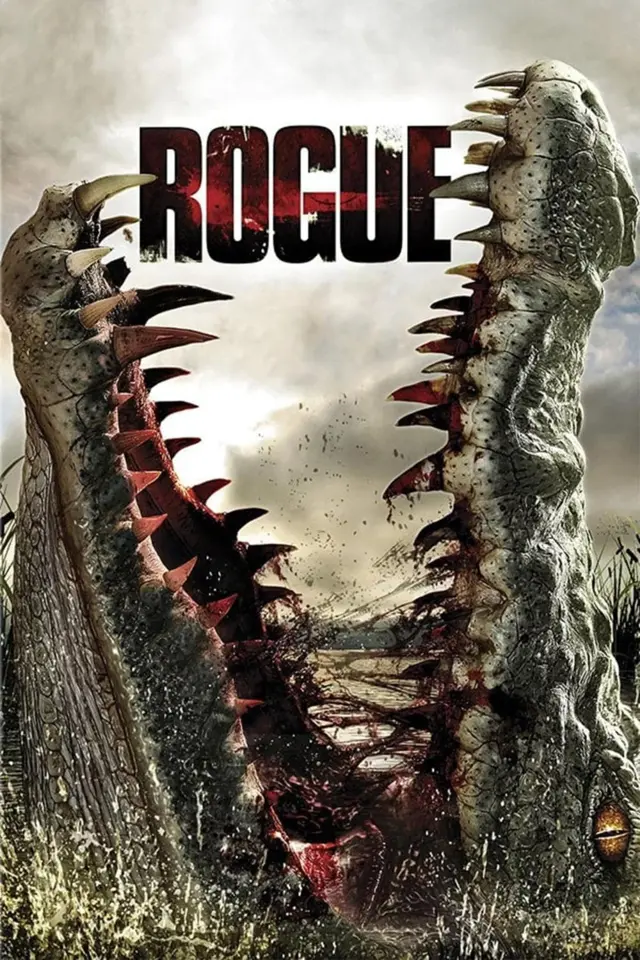 image-moviess