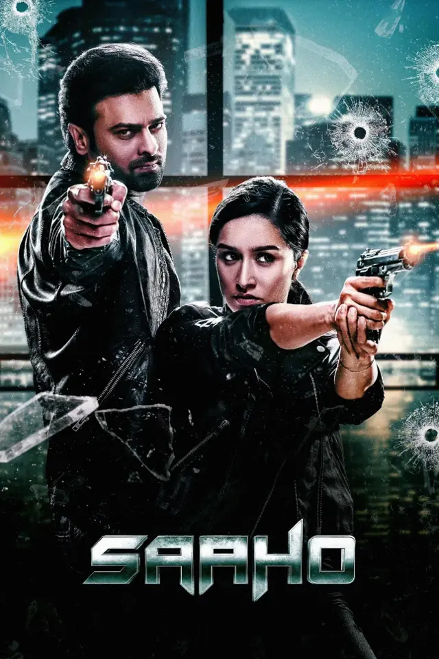 image-moviess
