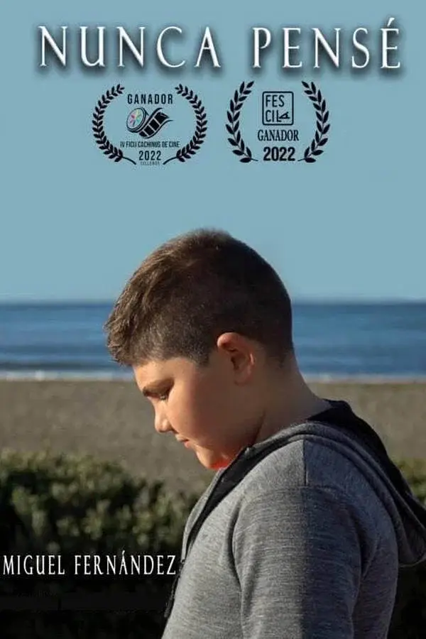 image-moviess