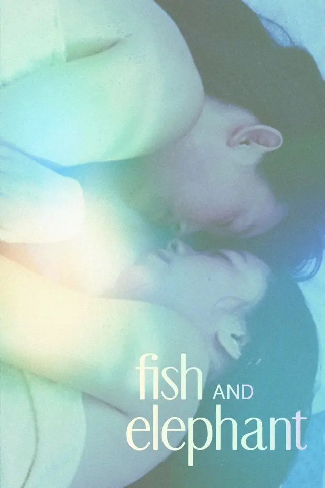 image-moviess