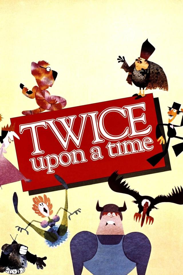 image-moviess