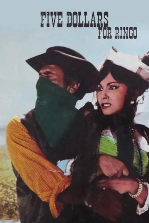image-moviess
