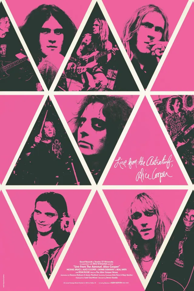 image-moviess