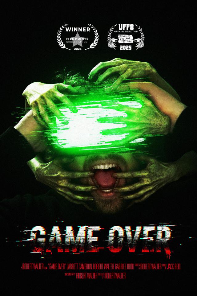 image-moviess