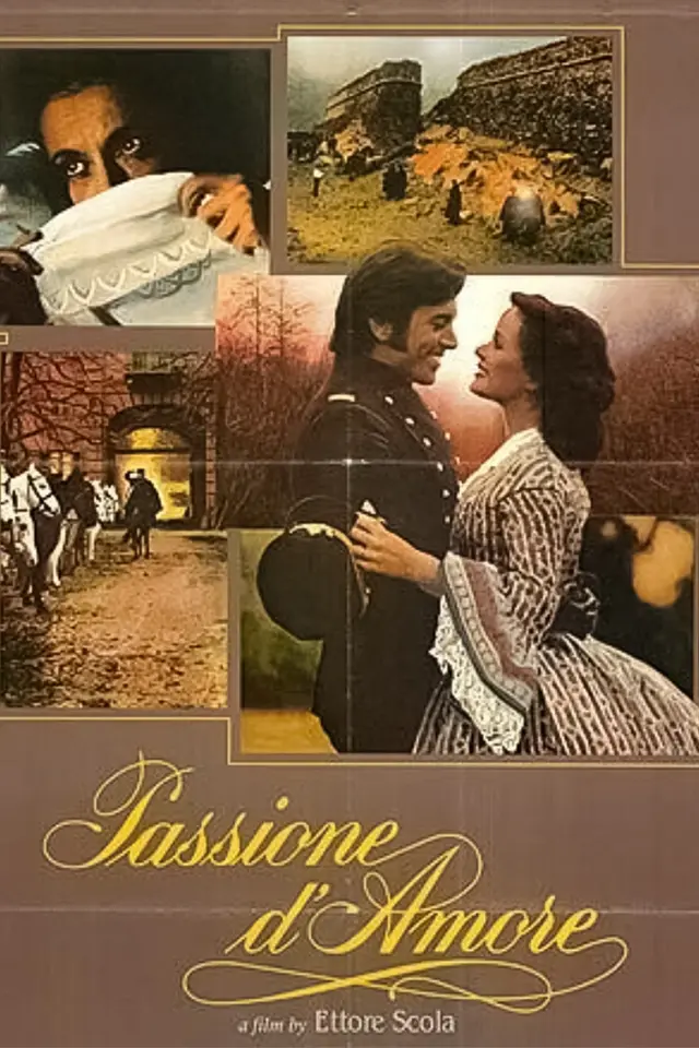 image-moviess