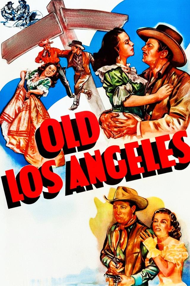 image-moviess