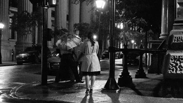 image-movies