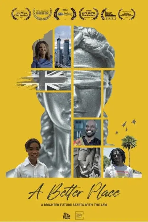 image-movies